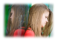girl-glass-wall
