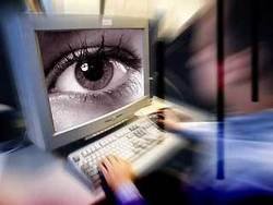 internet-eye internet-eye