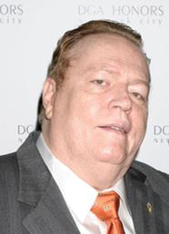 larry-flynt