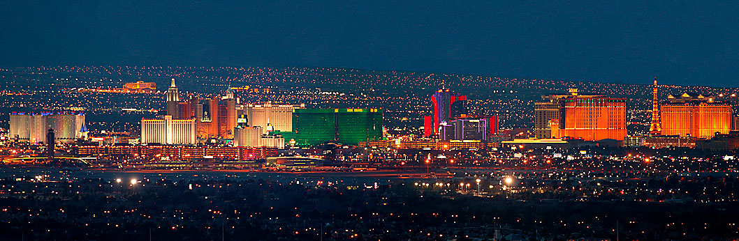 lasvegas