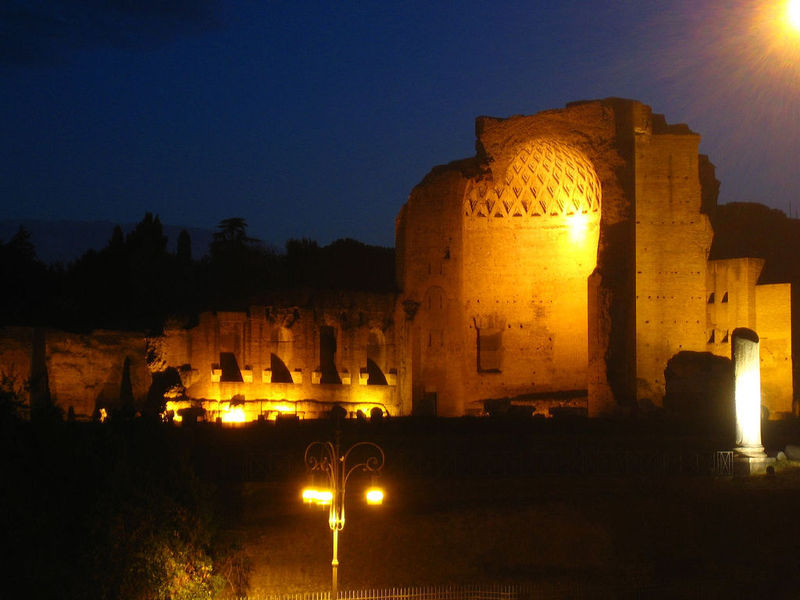 venus-temple-in-rome