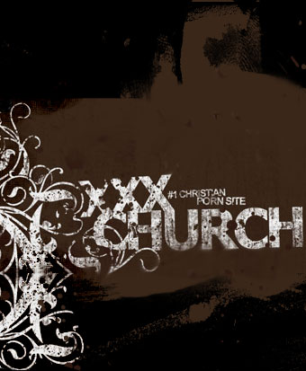 xxxchurch