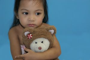 cute-little-girl