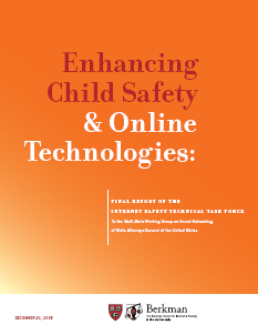 enhancing-child-safety-cover