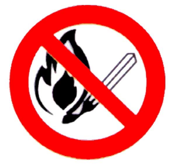 fire-prevention