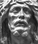 jesus-in-stone