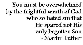 martin-luther-quote