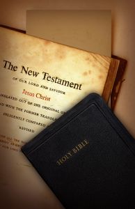 theology-books
