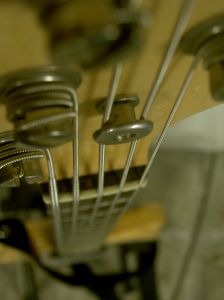 bass-guitar