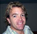 chad-rowland