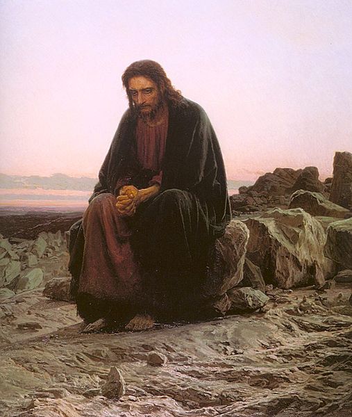 jesus-tempted