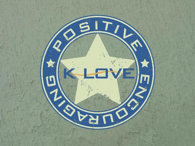 k-love