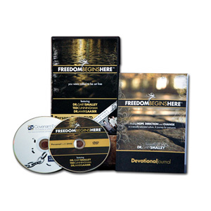 personal-tool-kit-for-freedom-begins-here