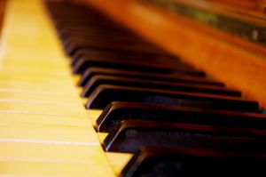piano-keys