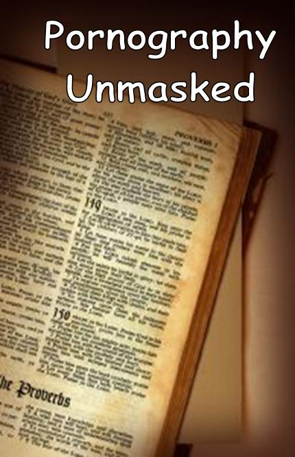 pornography-unmasked