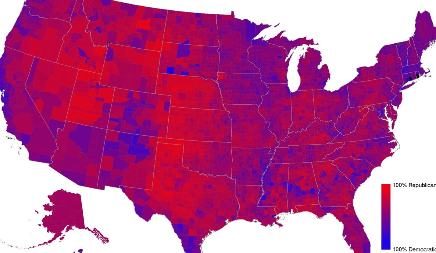 red-states