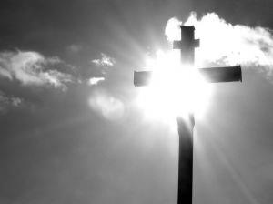 resurrection