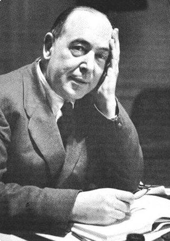 cs-lewis-reading