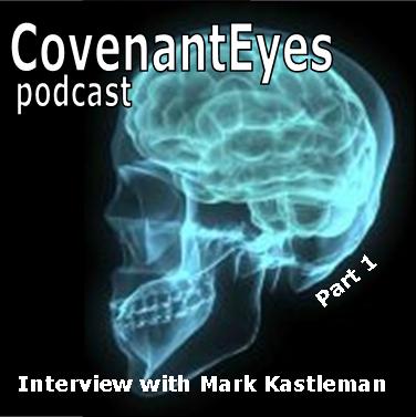 mark-kastleman-podcast-11