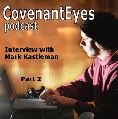 mark-kastleman-podcast-2