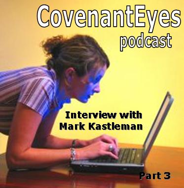 mark-kastleman-podcast-3