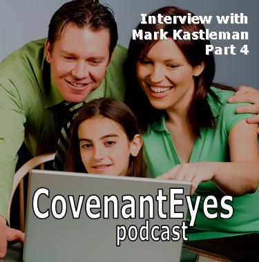 mark-kastleman-podcast-4