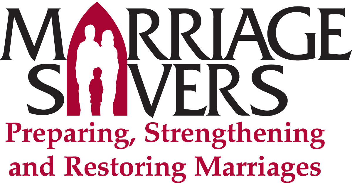 Marriage Savers 070914 LogoType