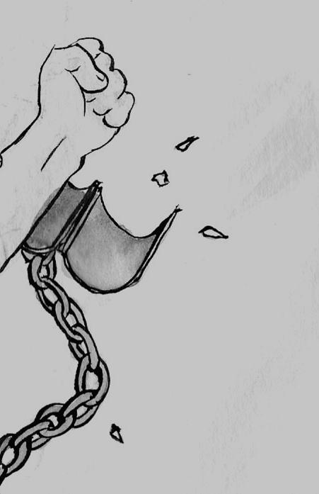 part-7