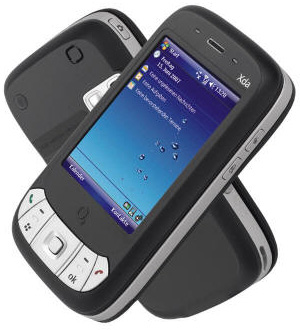 windows-mobile