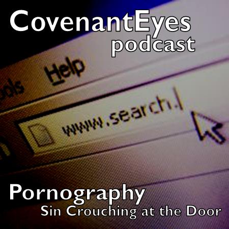 sin-crouching-at-the-door