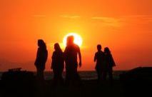 880596_silouettes__sunset
