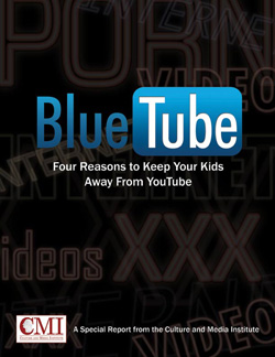 bluetubecover