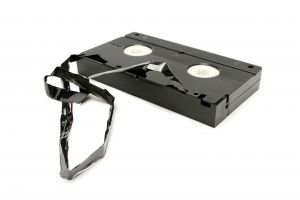 broken-video-tape