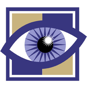 ce_logo(20070926).eps