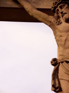 christ-crucified-2