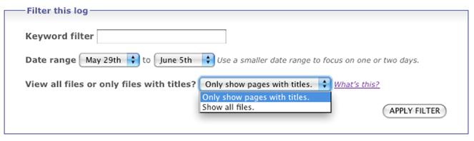 dropdown dropdown