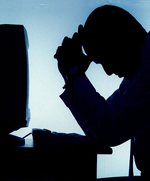 frustrated-man