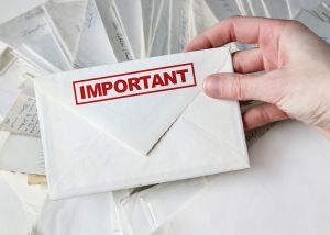 important-envelope