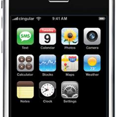 iphone-pic