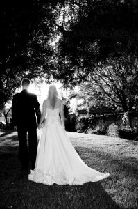married-couple