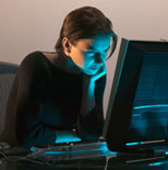 teen-computer