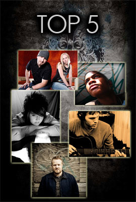 top-five-finalists-cm