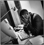 website_frustration