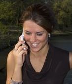 753779_on_the_phone_3
