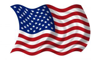 american-flag