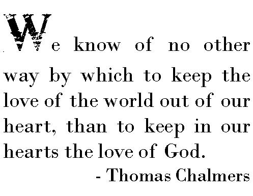 chalmers-quote