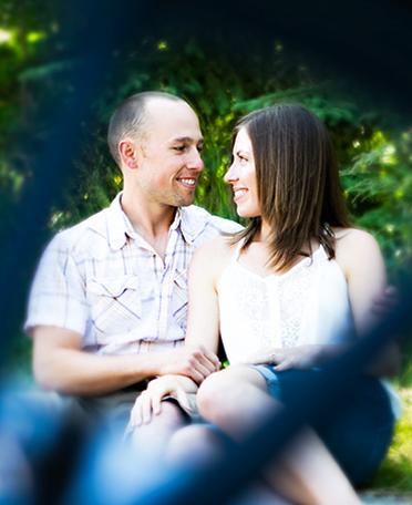 man-and-woman-in-love