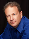 mark-gaither
