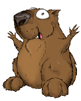 mr-marmot