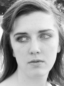 sad-girl